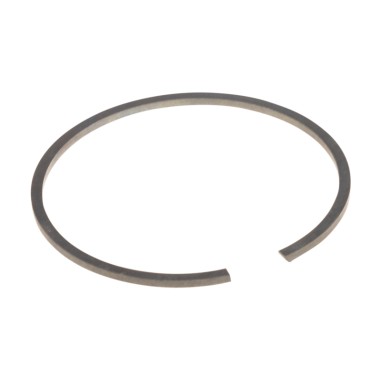 Husqvarna 505215701 Segmento Pistone D46 Piston Ring Originale OEM 560 562 XP