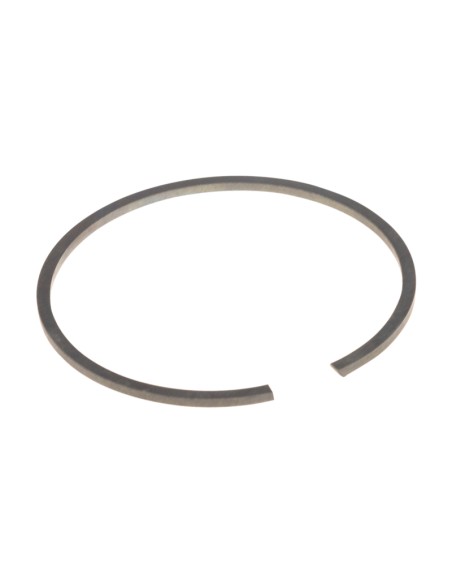 Husqvarna 505215701 Segmento Pistone D46 Piston Ring Originale OEM 560 562 XP