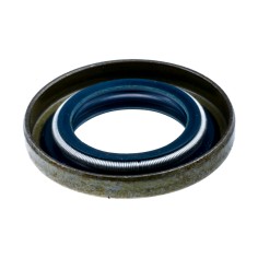Husqvarna 505275719 Anello Tenuta Albero Sealing Ring 15x26x4 OEM Jonsered