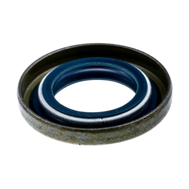 Husqvarna 505275719 Anello Tenuta Albero Sealing Ring 15x26x4 OEM Jonsered