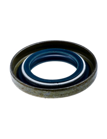 Husqvarna 505275719 Anello Tenuta Albero Sealing Ring 15x26x4 OEM Jonsered