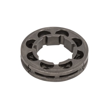 Husqvarna 505303661 Pignone ad Anello Autoallineante 3/8" 8 Denti Originale OEM