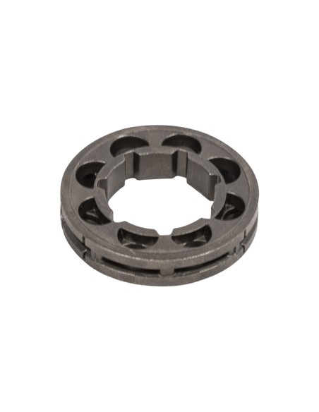 Husqvarna 505303661 Pignone ad Anello Autoallineante 3/8" 8 Denti Originale OEM