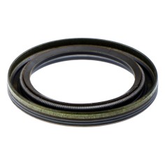 Husqvarna 505416101 Tenuta Radiale Radial Seal 29.3x21.7x3.5 Originale OEM