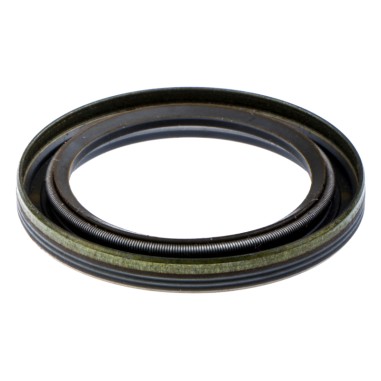 Husqvarna 505416101 Tenuta Radiale Radial Seal 29.3x21.7x3.5 Originale OEM