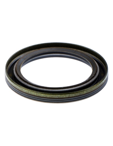Husqvarna 505416101 Tenuta Radiale Radial Seal 29.3x21.7x3.5 Originale OEM