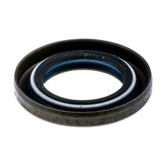 Husqvarna 505486801 Tenuta Radiale Radial Seal 16x26x4 576 XP® Originale OEM