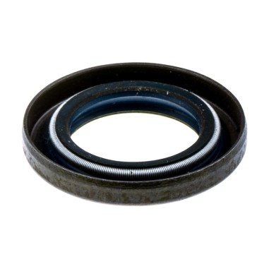 Husqvarna 505486801 Tenuta Radiale Radial Seal 16x26x4 576 XP® Originale OEM