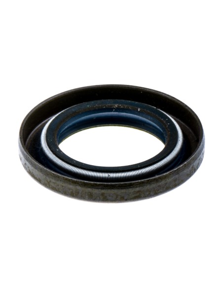 Husqvarna 505486801 Tenuta Radiale Radial Seal 16x26x4 576 XP® Originale OEM