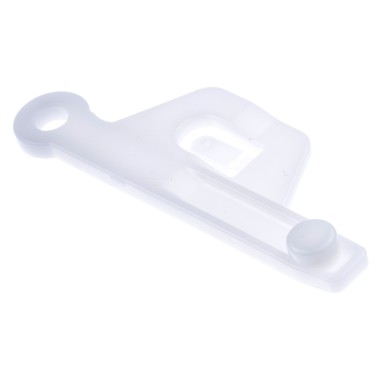 Husqvarna 508045410 Piastra Plate Ricambio Originale OEM Utensili a Motore