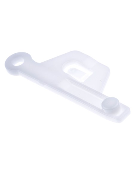 Husqvarna 508045410 Piastra Plate Ricambio Originale OEM Utensili a Motore