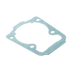 Husqvarna 510164901 Guarnizione Cilindro OEM 555 560 XP 562 XP CS 2258 2260