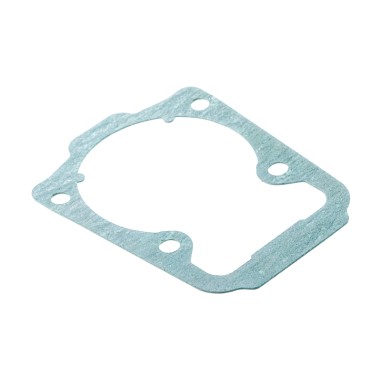 Husqvarna 510164901 Guarnizione Cilindro OEM 555 560 XP 562 XP CS 2258 2260
