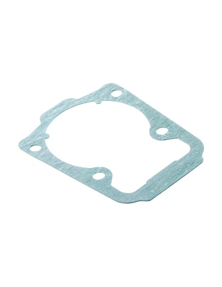 Husqvarna 510164901 Guarnizione Cilindro OEM 555 560 XP 562 XP CS 2258 2260