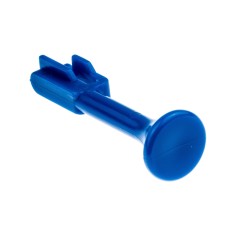 Husqvarna 511064001 Asta Choke Rod Carburatore 848C1H82F0 Ricambio Originale