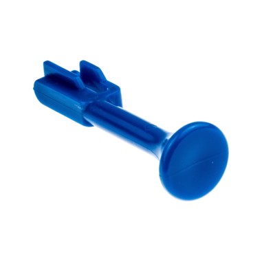 Husqvarna 511064001 Asta Choke Rod Carburatore 848C1H82F0 Ricambio Originale