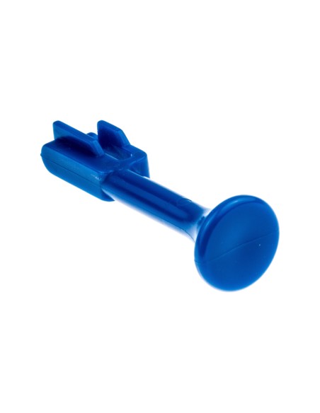 Husqvarna 511064001 Asta Choke Rod Carburatore 848C1H82F0 Ricambio Originale