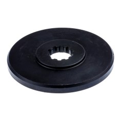 Husqvarna 511583801 Porta Utensile Holder B 848JL061G2 OEM 553RBX 553RS 253RJ