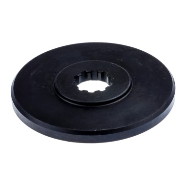 Husqvarna 511583801 Porta Utensile Holder B 848JL061G2 OEM 553RBX 553RS 253RJ