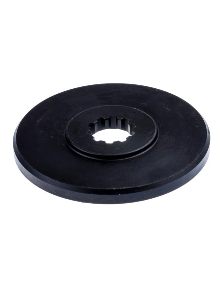 Husqvarna 511583801 Porta Utensile Holder B 848JL061G2 OEM 553RBX 553RS 253RJ