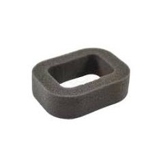 Husqvarna 512329601 Filtro Aria Air Filter T155182170 OEM Decespugliatore 233RJ
