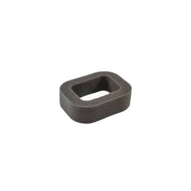 Husqvarna 512329601 Filtro Aria Air Filter T155182170 OEM Decespugliatore 233RJ