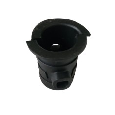 Husqvarna 512360501 Elemento Antivibrante T170031232 OEM 233RJ Zenoah BCZ300L