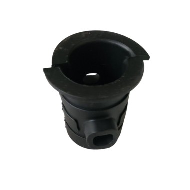 Husqvarna 512360501 Elemento Antivibrante T170031232 OEM 233RJ Zenoah BCZ300L