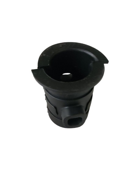 Husqvarna 512360501 Elemento Antivibrante T170031232 OEM 233RJ Zenoah BCZ300L