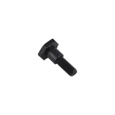 Husqvarna 513189601 Vite Screw Z114051250 OEM 525RXT II 226HS75S Zenoah BCZ