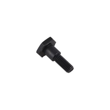 Husqvarna 513189601 Vite Screw Z114051250 OEM 525RXT II 226HS75S Zenoah BCZ