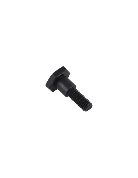 Husqvarna 513189601 Vite Screw Z114051250 OEM 525RXT II 226HS75S Zenoah BCZ