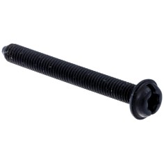Husqvarna 513633601 Vite Screw Z267082210 OEM Ricambio Originale Sostituisce
