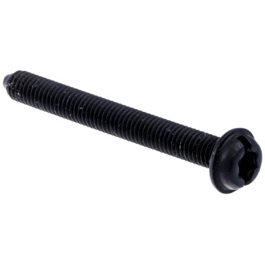 Husqvarna 513633601 Vite Screw Z267082210 OEM Ricambio Originale Sostituisce