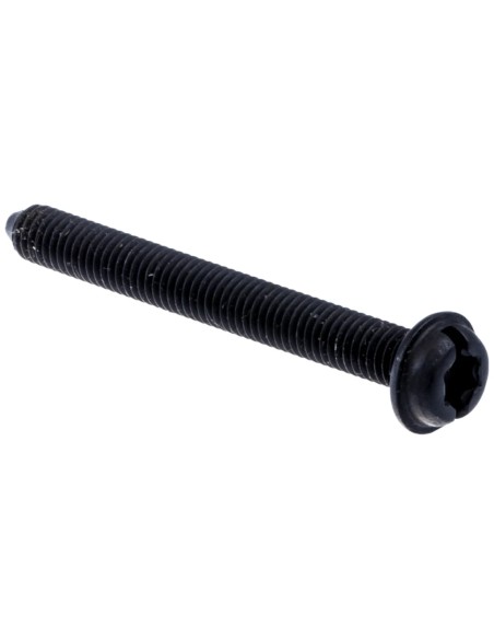 Husqvarna 513633601 Vite Screw Z267082210 OEM Ricambio Originale Sostituisce