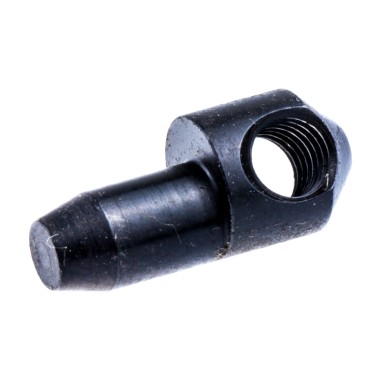 Husqvarna 513701401 Dado Nut Z281053221 OEM T435 543 XP T540 XP Mark III Zenoah