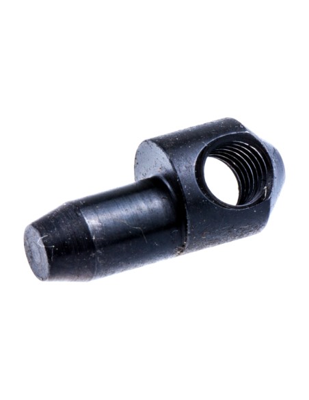 Husqvarna 513701401 Dado Nut Z281053221 OEM T435 543 XP T540 XP Mark III Zenoah