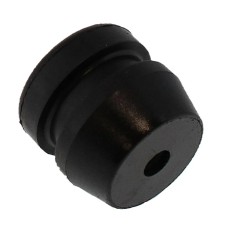 Husqvarna 513727701 Ammortizzatore Damper Z284135110 OEM Ricambio Originale