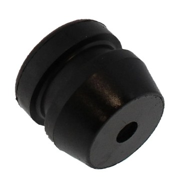 Husqvarna 513727701 Ammortizzatore Damper Z284135110 OEM Ricambio Originale