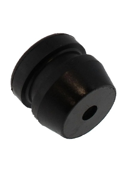 Husqvarna 513727701 Ammortizzatore Damper Z284135110 OEM Ricambio Originale