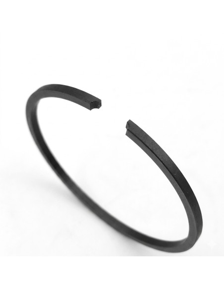 Husqvarna 513728901 Segmento Pistone Piston Ring Z284141210 OEM Revisione Motore