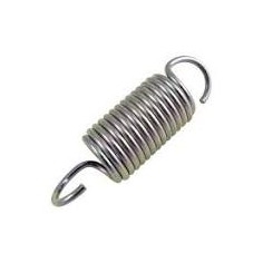 Husqvarna 513729901 Molla Spring Z284151230 OEM Aggiorna 516951501 505050001