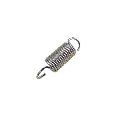 Husqvarna 513729901 Molla Spring Z284151230 OEM Aggiorna 516951501 505050001