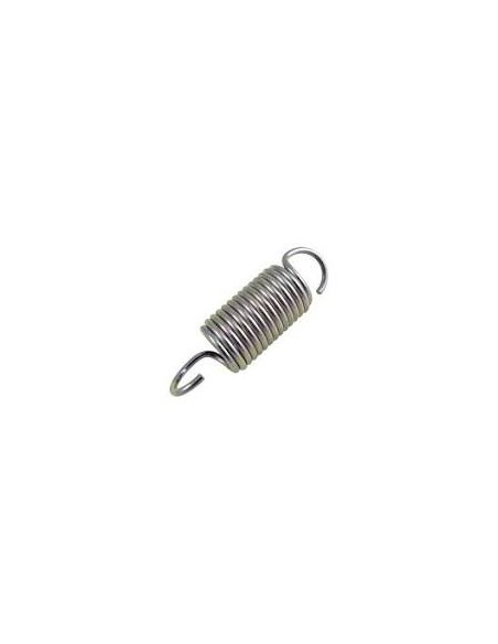 Husqvarna 513729901 Molla Spring Z284151230 OEM Aggiorna 516951501 505050001