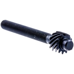 Husqvarna 513730701 Vite Screw Z284153240 OEM 439 T435 T540 XP Mark III Zenoah