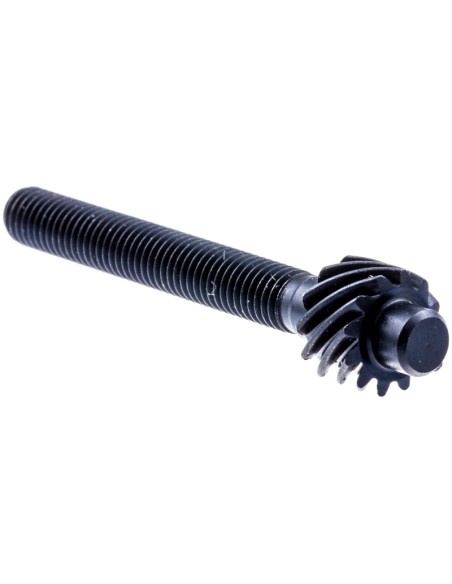 Husqvarna 513730701 Vite Screw Z284153240 OEM 439 T435 T540 XP Mark III Zenoah