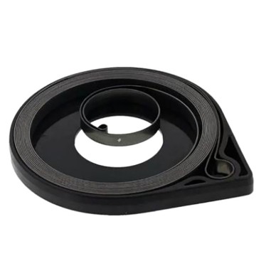 Husqvarna 513734601 Molla Spring Z284175300 OEM Husqvarna T525 Zenoah G2050T