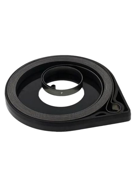 Husqvarna 513734601 Molla Spring Z284175300 OEM Husqvarna T525 Zenoah G2050T