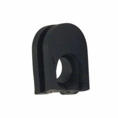Husqvarna 513736501 Passante Grommet Z284182421 OEM Ricambio Originale Aggiorna