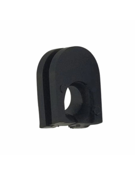 Husqvarna 513736501 Passante Grommet Z284182421 OEM Ricambio Originale Aggiorna